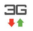 Samsung ikon 3G hálózat