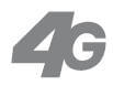 Samsung ikon 4G hálózat