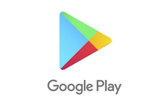 Google play áruház letöltése ingyen számítógépre